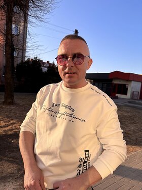 Najładniejsze zdjęcie użytkownika Lary51 - 