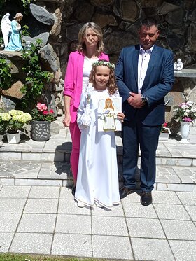 Najładniejsze zdjęcie użytkownika kkogut86