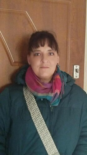 Najładniejsze zdjęcie użytkownika Inez34 - 