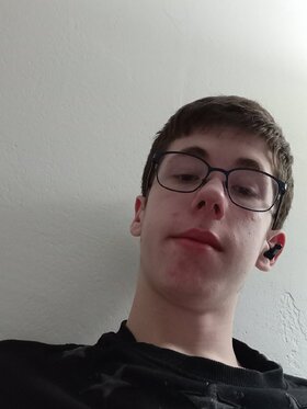 Najładniejsze zdjęcie użytkownika MuzycznyW - 