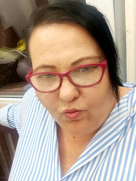 Najładniejsze zdjęcie użytkownika Gosiaczek10065 - 