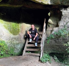 Najładniejsze zdjęcie użytkownika danielgolab1994d - 