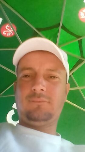 Najładniejsze zdjęcie użytkownika CzerwikD - 