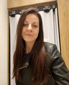 Najładniejsze zdjęcie użytkownika olijka - 