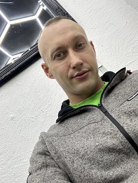 Najładniejsze zdjęcie użytkownika WojtasAuu - 