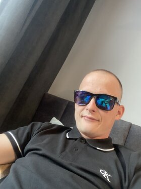 Najładniejsze zdjęcie użytkownika Dada2332 - 