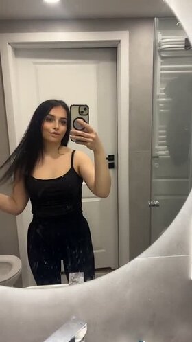 Najładniejsze zdjęcie użytkownika Pati00123 - 