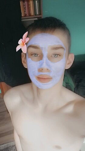 Najładniejsze zdjęcie użytkownika Bodzak - 