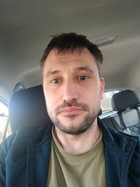 Najładniejsze zdjęcie użytkownika M88ortimer - 