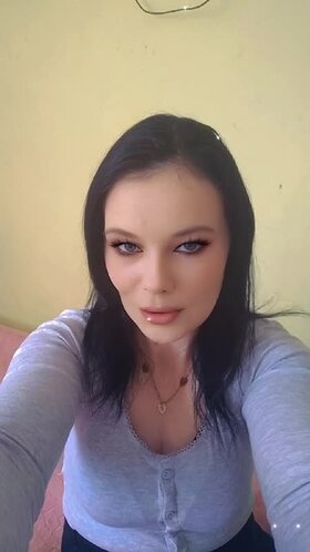 Najładniejsze zdjęcie użytkownika komorowskapatryc69 - 