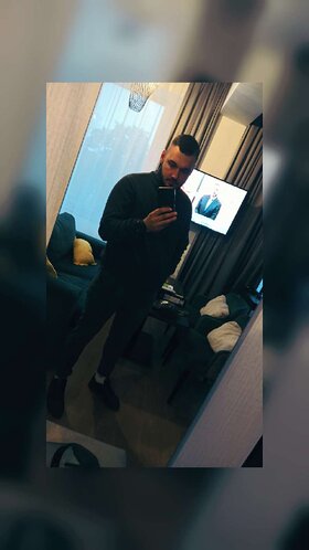 Najładniejsze zdjęcie użytkownika pawelkrol9897 - 