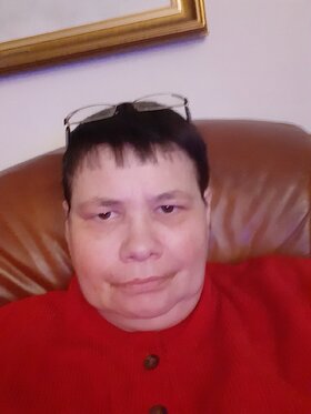 Najładniejsze zdjęcie użytkownika MalgosiaJanicka149 - 