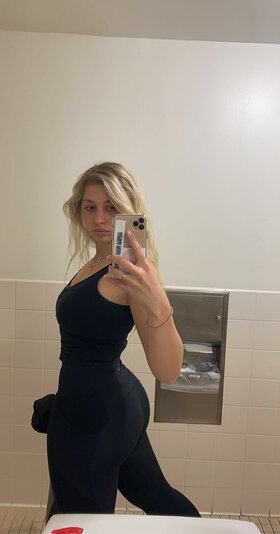 Najładniejsze zdjęcie użytkownika agatkalubus - Amber Suchomel (14)