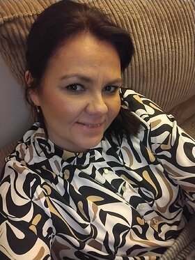 Najładniejsze zdjęcie użytkownika AgnieszkaWozniak33 - 