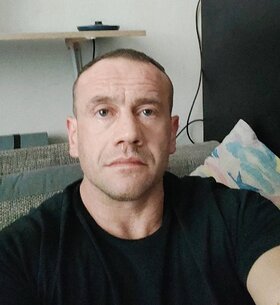 Najładniejsze zdjęcie użytkownika michalmarek207 - 