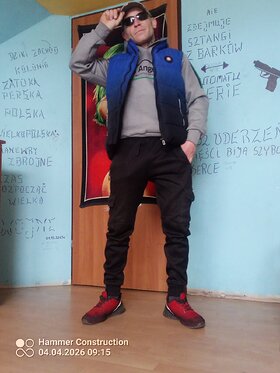 Najładniejsze zdjęcie użytkownika rbull2974 - 