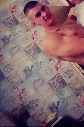 Najładniejsze zdjęcie użytkownika leonczykadrian6 - 