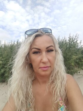 Najładniejsze zdjęcie użytkownika milenaantosikma