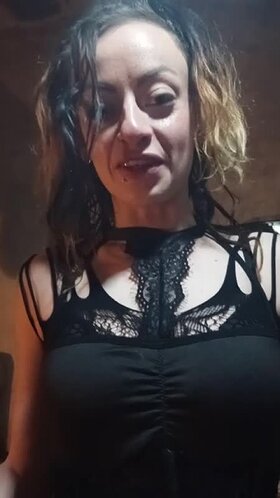 Najładniejsze zdjęcie użytkownika PatuniaNiunia1 - 