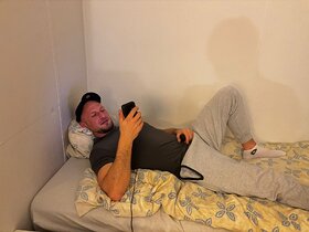 Najładniejsze zdjęcie użytkownika SumerCz - 