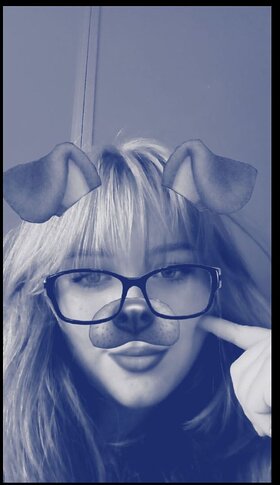 Najładniejsze zdjęcie użytkownika NATALIAQ221 - 