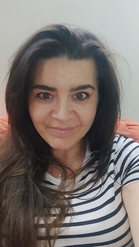 Najładniejsze zdjęcie użytkownika bebetkabecia - 