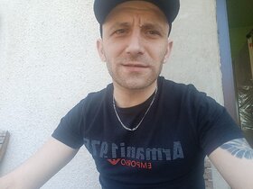 Najładniejsze zdjęcie użytkownika czechpiotrek03 - 