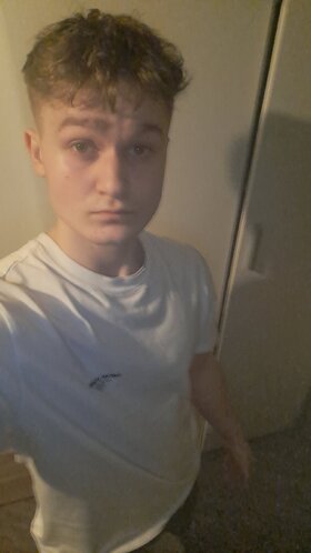 Najładniejsze zdjęcie użytkownika Bartek66666 - 