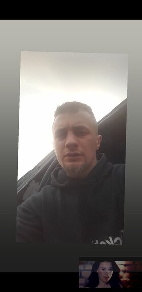 Najładniejsze zdjęcie użytkownika michalllektqki - 