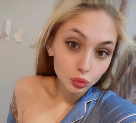 Najładniejsze zdjęcie użytkownika IzuNia95959595 - 