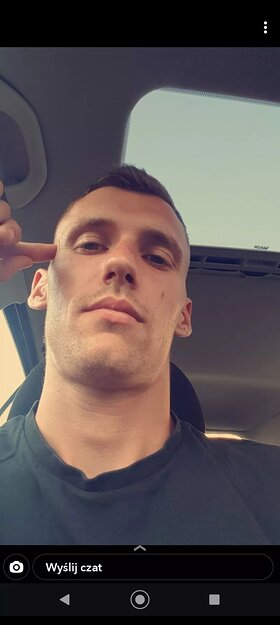 Najładniejsze zdjęcie użytkownika xyzyxyzyzxy - 