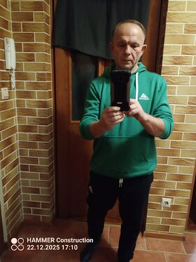 Najładniejsze zdjęcie użytkownika realny77 - 