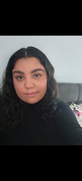 Najładniejsze zdjęcie użytkownika caminosolo112 - 