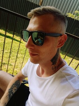 Najładniejsze zdjęcie użytkownika damiangonera23 - 