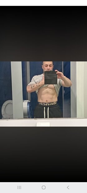 Najładniejsze zdjęcie użytkownika michalvirtual7 - 