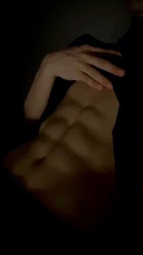 Najładniejsze zdjęcie użytkownika OlusPornus - 