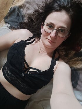 Najładniejsze zdjęcie użytkownika dardusbuziaczek91 - 