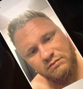 Najładniejsze zdjęcie użytkownika Ziutekrakieta - 