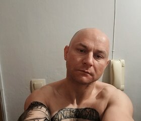 Najładniejsze zdjęcie użytkownika darekoi - 