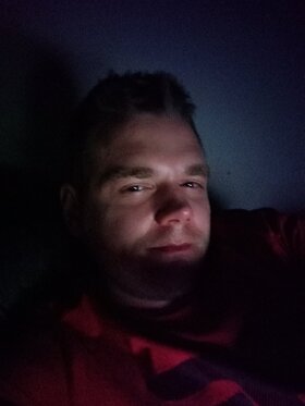 Najładniejsze zdjęcie użytkownika Aleksander85mz69 - 