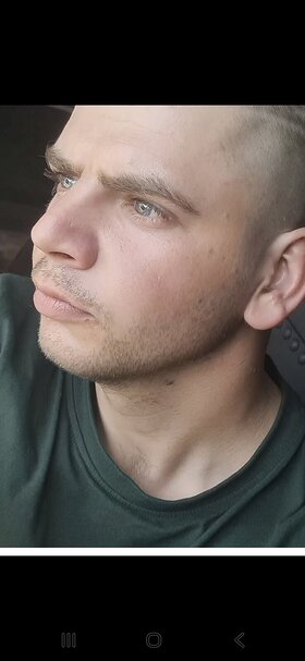 Najładniejsze zdjęcie użytkownika pawel243011pawel - 