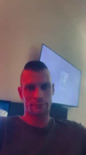 Najładniejsze zdjęcie użytkownika lukaszsz931 - 