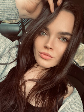 Najładniejsze zdjęcie użytkownika KL4VVDIA - 