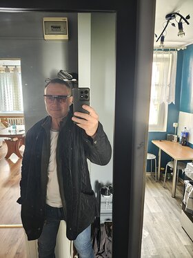 Najładniejsze zdjęcie użytkownika leszekdudzic - 