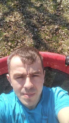 Najładniejsze zdjęcie użytkownika Rafal2608 - 