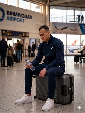 Najładniejsze zdjęcie użytkownika outofrange - 