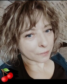 Najładniejsze zdjęcie użytkownika Shock74 - 