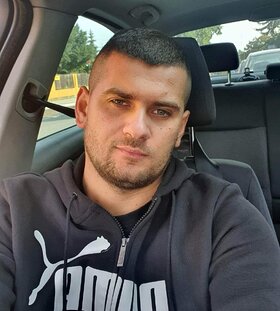 Najładniejsze zdjęcie użytkownika Niezniszczalnyy - 