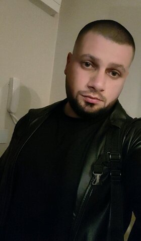 Najładniejsze zdjęcie użytkownika Amadeusz96 - 