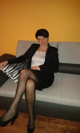 Najładniejsze zdjęcie użytkownika Paty33 - 